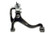LR029302-ARM - SUSPENSION