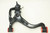 LR029302TF-ARM - SUSPENSION
