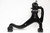 LR029303G-ARM - LOWER SUSPENSION