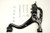 LR029304KIT-KIT - ARM WITH BOLTS RRA 05-10