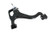 LR029306-ARM - LOWER SUSPENSION