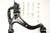 LR029306KIT-KIT - SUSPENSION ARM