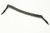 LR029308-WEATHERSTRIP-DOOR-LOWER LH SIDE