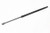 LR029320-GAS STRUT - TAILGATE