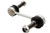 LR030048-LINK - STABILIZER BAR