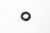 LR030593-RING - SEALING