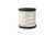 LR030778-FILTER - OIL - PAPER ELEMENT TYPE