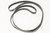 LR031360-V BELT