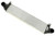 LR031466-INTERCOOLER - ASSEMBLY