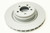 LR031843A-BRAKE DISC