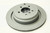 LR031844A-BRAKE DISC
