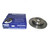 LR031846-BRAKE DISC - REAR