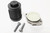 LR032298G-ADAPTOR OIL FILTER
