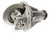 LR032352-CARRIER - DIFFERENTIAL