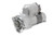 LR032541-STARTER MOTOR