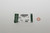 LR032818LR-WASHER - SEALING