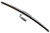 LR033023-WIPER BLADE