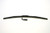 LR033029-BLADE  WIPER