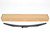 LR033029LR-BLADE - WIPER