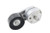 LR033497-PULLEY-TENSION