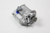 LR034028-STARTER MOTOR