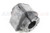 LR034392-BUSH - ANTI ROLL BAR