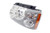 LR035534-HEADLAMP ASSY