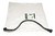 LR035630LR-HOSE - RADIATOR VENTILATION