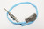 LR035743-EGT SENSOR