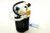 LR036126-PUMP - FUEL