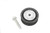 LR036304-IDLER DRIVE BELT
