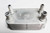 LR036354G-OIL COOLER