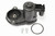 LR036573-MODULE - ELECTRIC PARKING BRAKE
