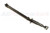 LR037027-PROPSHAFT - REAR LR037027-PROPSHAFT - REAR