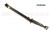LR037027G-PROPSHAFT - REAR LR037027G-PROPSHAFT - REAR