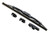 LR038795-BLADE - WIPER