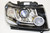 LR039793-HEADLAMP ASSY