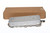 LR039821LR-OIL COOLER