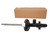 LR039916W-SHOCK ABSORBER