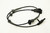 LR039934G-WHEEL SPEED SENSOR
