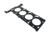 LR040897-GASKET - CYLINDER HEAD