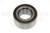 LR041425G-BEARING - WHEEL HUB - REAR