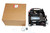 LR041777LR-KIT - COMPRESSOR