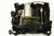LR041777R-AIR COMPRESSOR