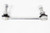 LR042976-LINK - STABILIZER BAR