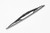 LR043987-WIPER BLADE