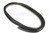 LR044314-SEAL - DOOR - REAR DOOR