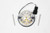 LR047798LEDCL-LAMP - INDICATOR