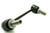 LR048092-LINK - STABILIZER BAR