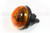 LR048187-LAMP - INDICATOR - LIGHTING - REAR